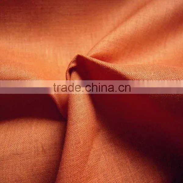 China Supply Ramie Rayon Mixed Fabric 30/2*14/47*58 Quality Choice