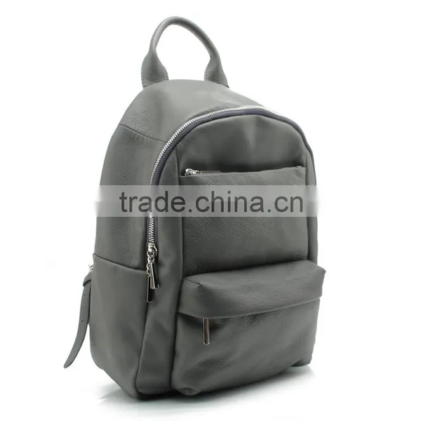 CSS1571-001-famous Handbags Backpack for Women Bags From China Supplier in Guangzhou photo-2