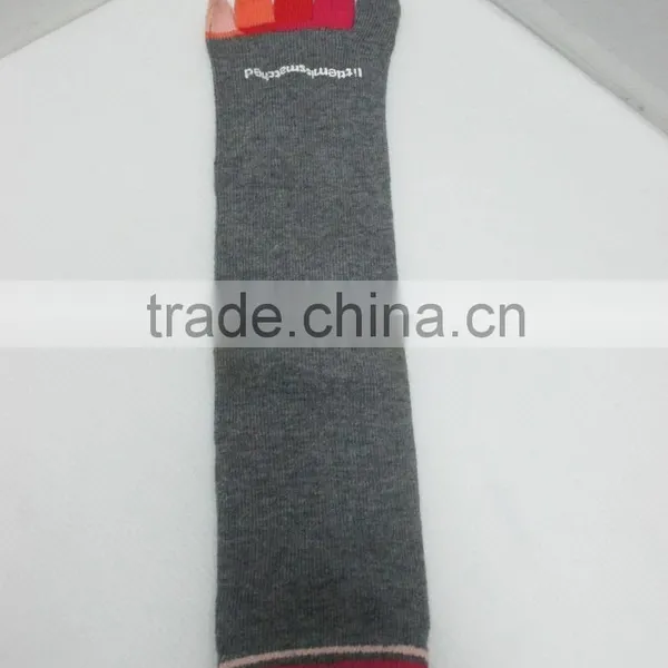 Fancy Funny Toe Socks