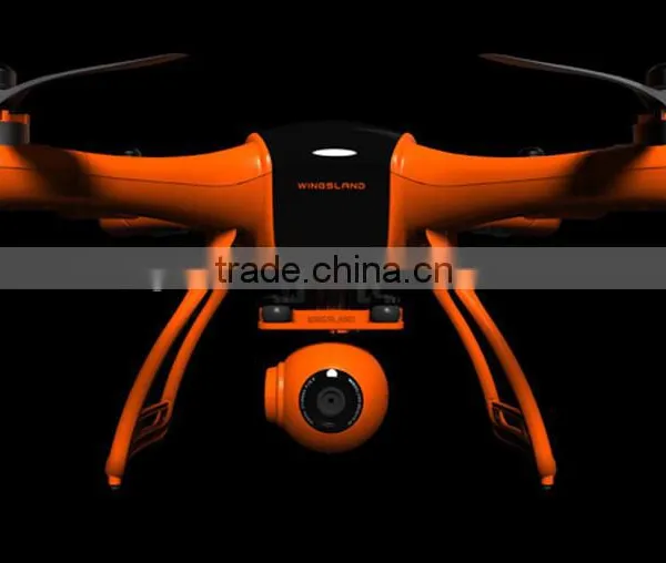 2015~2016 China Toy Vehicle Radio Control Toys Original Camera 10 Drone photo-5