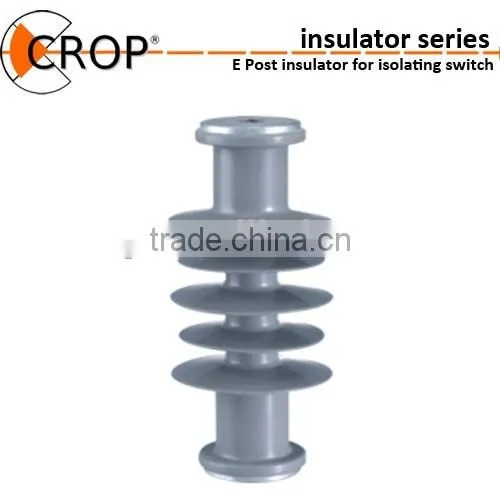 Post Insulator for Isolating Switch photo-5