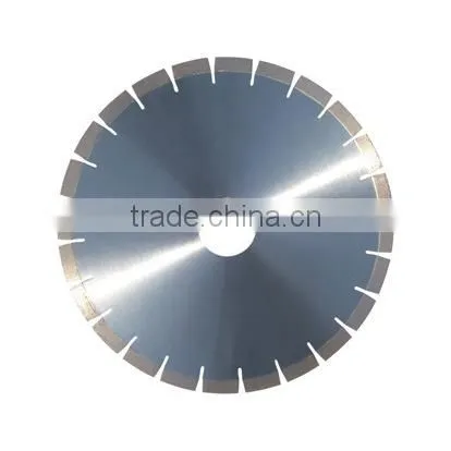 Diamond Band Saw Blades