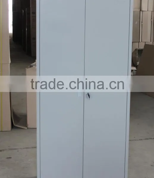 Office Steel Furniture Filing Storage Cabinet photo-4
