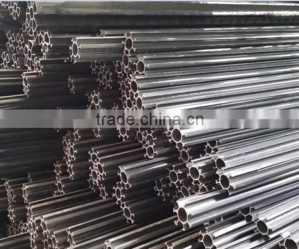 3 3/4 '' Spring Circular Filler,spring Inner Liner photo-4