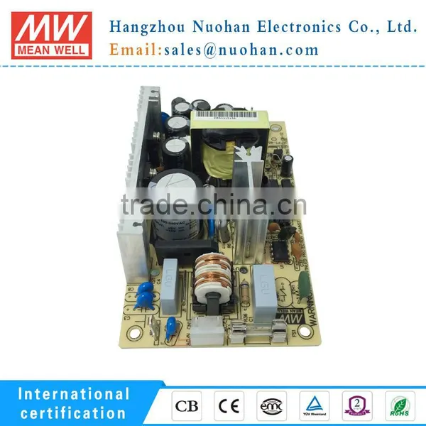 Mean Well 65W Power Supplies/65W Dual Output Switching Power Supply/65w Dual Output Power Supply photo-5