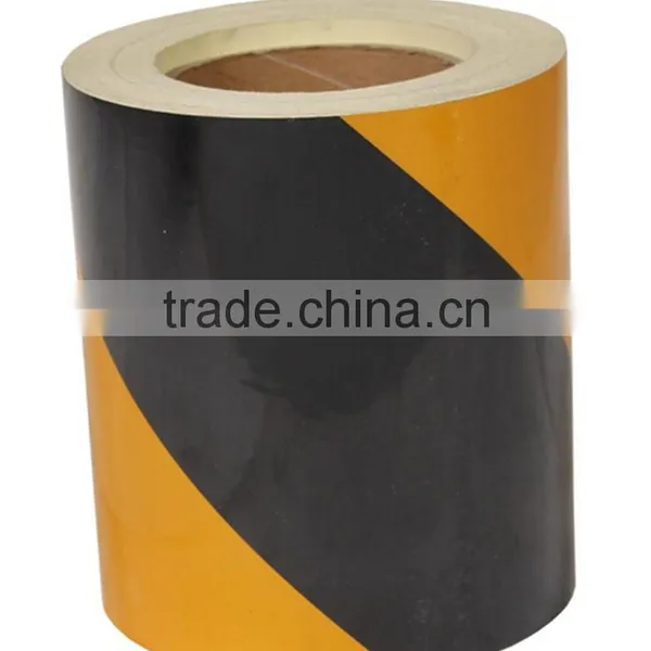 5cmx45.7m Reflective Sheeting Tape For Truck photo-3