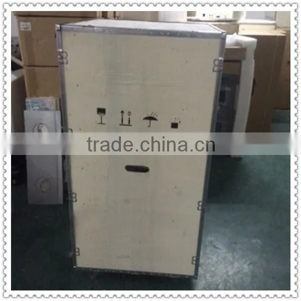 Professional Shr Ipl Hair Removal Machine photo-4