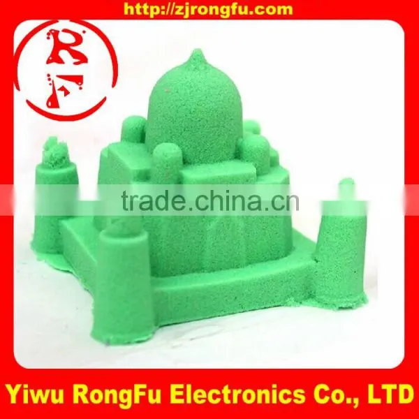 Best Wholesale Intelligent Play Dough Bouncing Play Dough