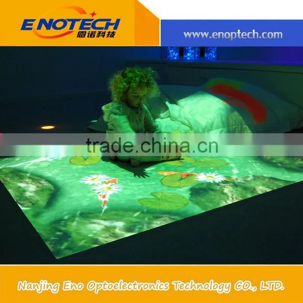 China All in One pc Touchscreen Game Tables photo-5