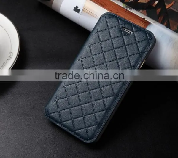 Hot Sales 2015 Popular Factory Supply Promotional Phone Case photo-3