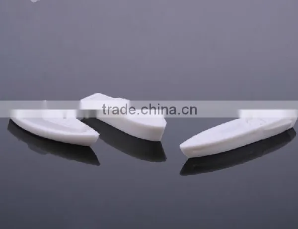 Model Scale Plastic Kid Boat in Architecture Maker photo-3