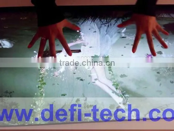 PROMOTION!!top Quality Aluminum Screen Frames