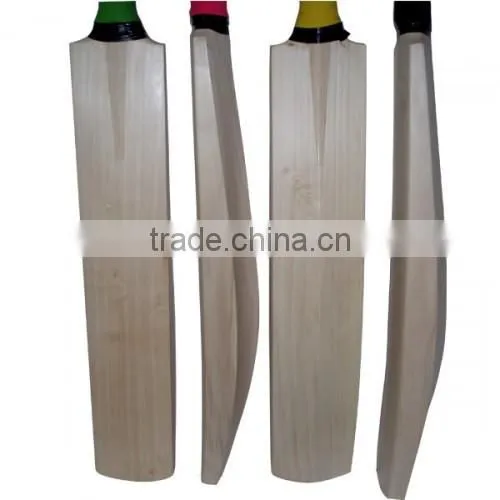 Cricket Bat , Pakistan Cricket Bats , Best Quality Cricket Bats , Wholesale bulk cricket bats , Pakistan Cricket Bats exporter
