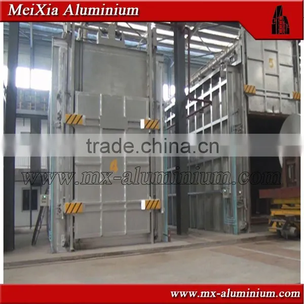Stainless Steel Round Bar