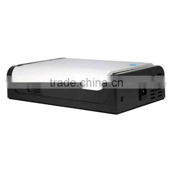 High Quality Wall Type Ventilator photo-6