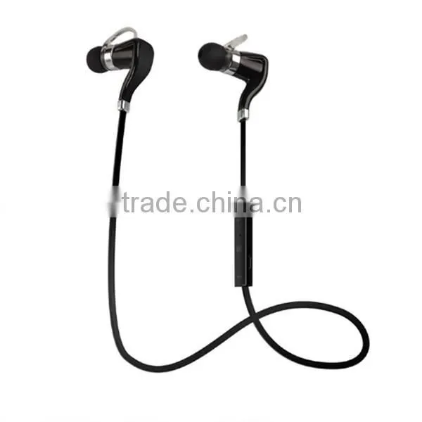 2015 In-ear Earphone the Latest Style Most Popular Sport Earphone Mp3 Player and Mobile Phone Earphone photo-5