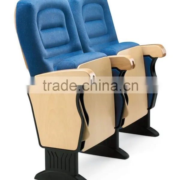 Roma PL Deluxe Seat photo-2