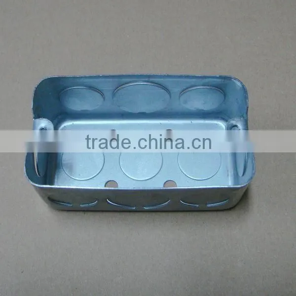 Fuse Terminal Block\terminal Block Junction Box\electrical Junction Boxes