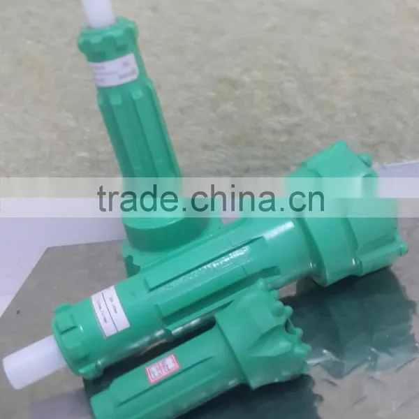 2015 High Air Pressure DTH Drill Bits photo-3