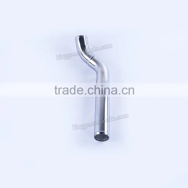 China Factory Car Accessories Ranger Racing Intercooler Piping photo-5