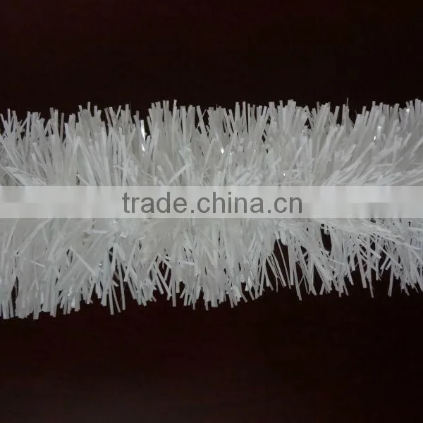 Kinds of High End Christmas Decorations