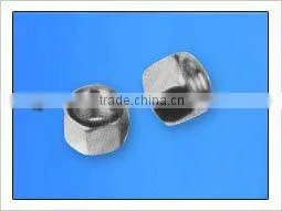 Ceiling grid/Ceiling Galvanized light steel Accessories