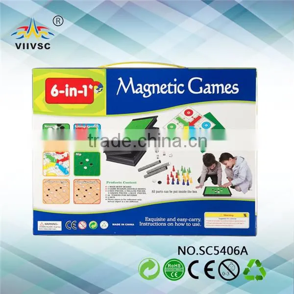 Main Product All Kinds of Beautiful Mancala Board Game With Good Price photo-2