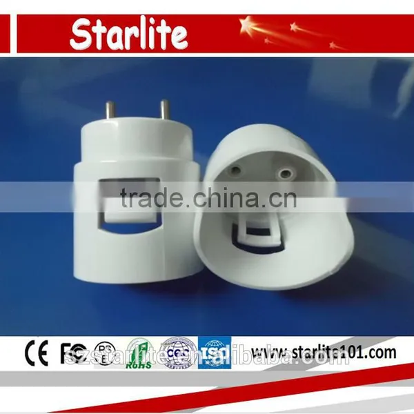 9w t8 Led Tube 60cm photo-4