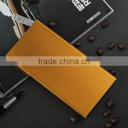 Fast Charging Power Bank photo-3