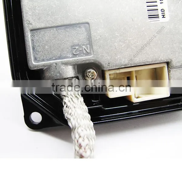 For Lexus for Toyota HID Xenon Ballast For Denso Koito OEM DDLT003 Unit photo-4