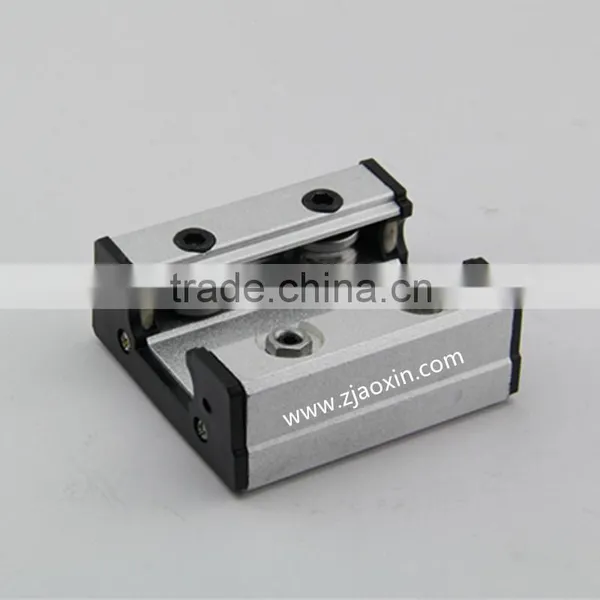 Elevator Guide Rail Economic Linear Guide TGD12 From China Supplier photo-2