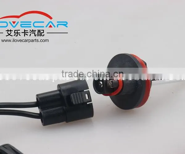 Popular Items Yeaky H11 Hid Xenon Light,auto Car Hid Xenon Lights photo-4