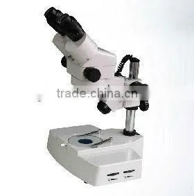 Achromatic Biological Microscope/Binocular Microscope With Light and Electron Microscopes photo-5