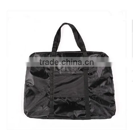 Mountain Bike Bike Bag New Style Fashion Hot Sale Bag for Bike photo-2