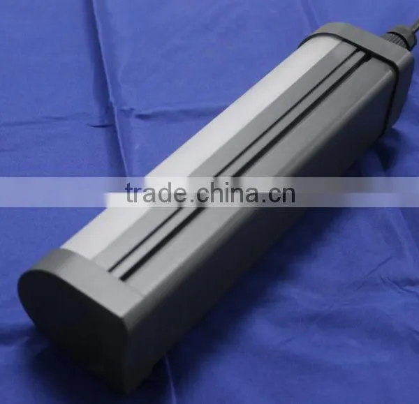 40w Waterproof Led Light photo-4