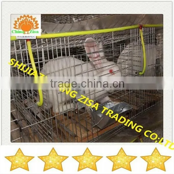 Factory Supply Many Size Rabbit Drinker Nipples /feeders photo-6