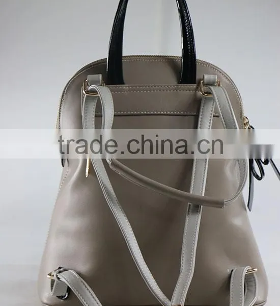 China Knaki Elegant Backpack photo-3