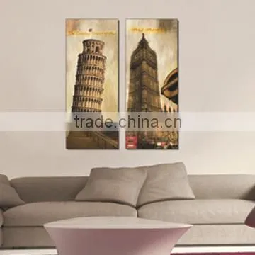 Interior Decoration