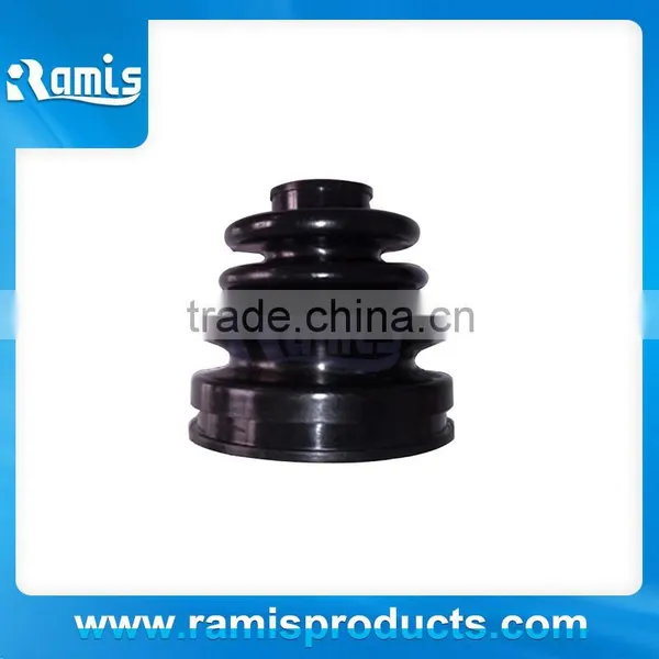 CV Joint Boots