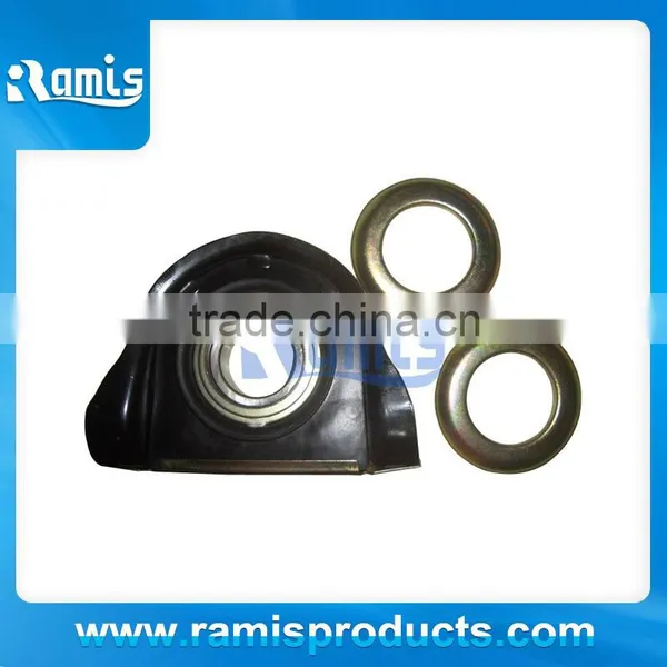 88512 Center Bearing