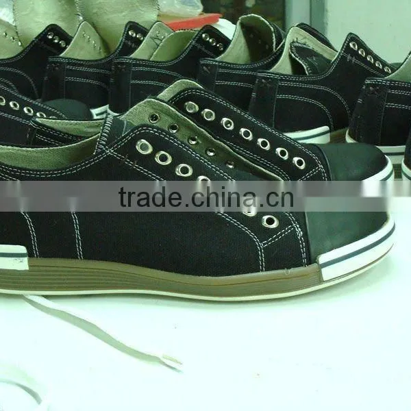 Steel Toe Cap