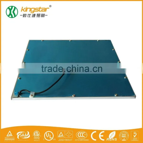 Certified CE SAA TUV 45W Panel Light 600 x 600 Led Light Source photo-2