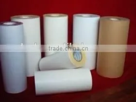 Art Base Paper Machine With High Quality and Fast Delivery photo-4