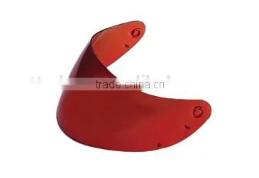 Helmet Supplier in Dubai Motorcycle Headlight Lens Optical Weldinghelmet photo-2