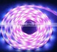 Best quality 3528 led strip light