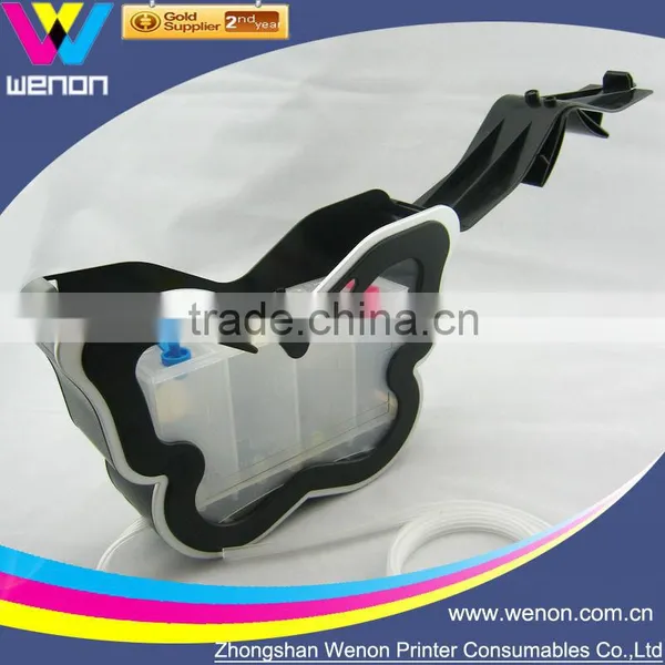 Printer Ciss Ink System for Canon MP476 DIY CISS photo-4