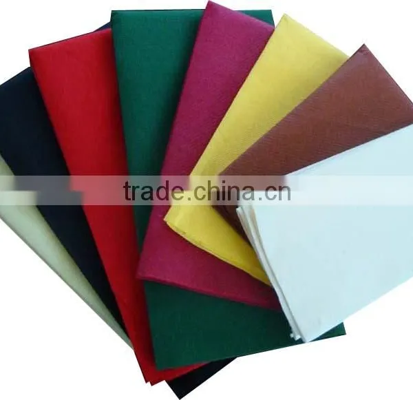 Airlaid Paper Napkin