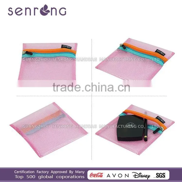 Storage Bag for Travel Travel Clothes Pouch / Organizer Bag Home Storage / Travel Luggage Organizer Bag in Bag