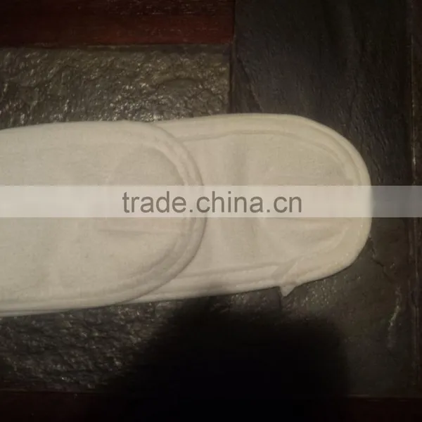 Hot Sale Custom Sport Headband photo-3