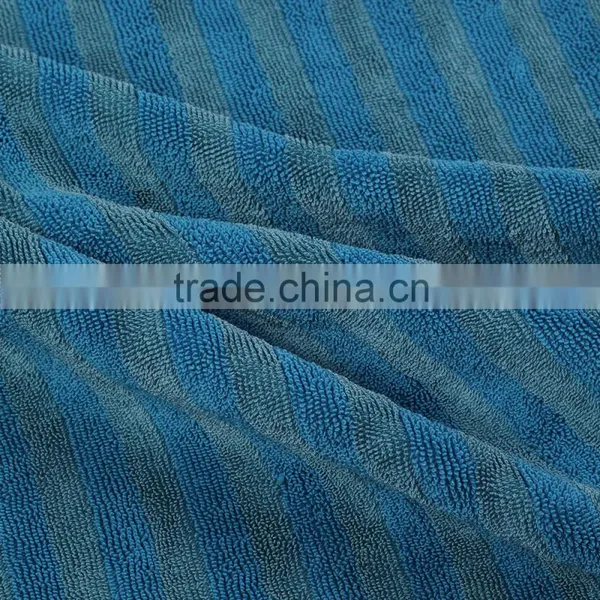 Magic Fabric Pads Replacement Manufacturer photo-6